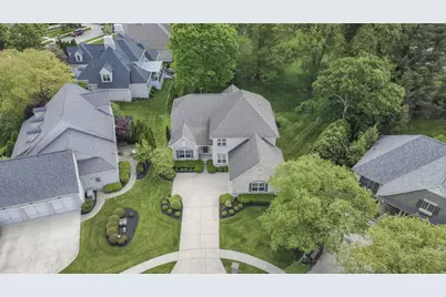 5704 Juliana Place, Columbus, OH 43235 - Photo 74