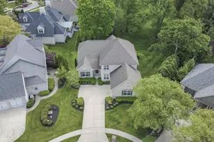 5704 Juliana Pl, Columbus, OH 43235 - Photo 74
