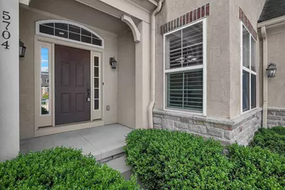 5704 Juliana Place, Columbus, OH 43235 - Photo 4