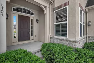 5704 Juliana Pl, Columbus, OH 43235 - Photo 4