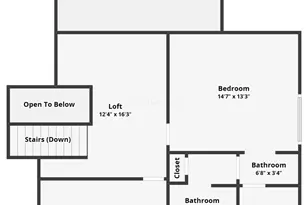 5704 Juliana Pl, Columbus, OH 43235 - Photo 34