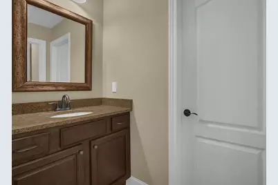 5704 Juliana Place, Columbus, OH 43235 - Photo 44