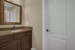 5704 Juliana Pl, Columbus, OH 43235 - Photo 44