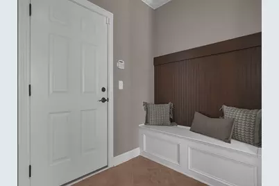 5704 Juliana Place, Columbus, OH 43235 - Photo 24