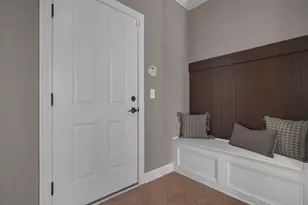 5704 Juliana Pl, Columbus, OH 43235 - Photo 24
