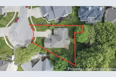 5704 Juliana Place, Columbus, OH 43235 - Photo 68
