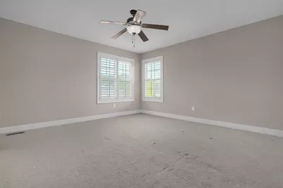 5704 Juliana Place, Columbus, OH 43235 - Photo 40