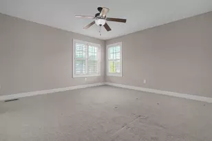 5704 Juliana Pl, Columbus, OH 43235 - Photo 40