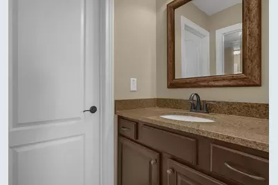 5704 Juliana Place, Columbus, OH 43235 - Photo 42