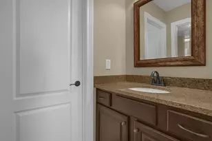 5704 Juliana Pl, Columbus, OH 43235 - Photo 42
