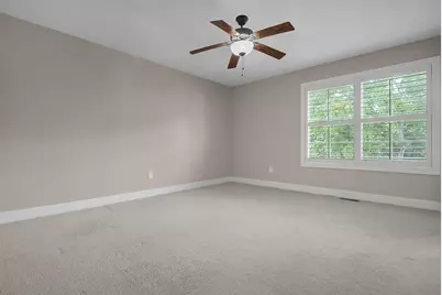5704 Juliana Place, Columbus, OH 43235 - Photo 46