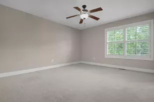 5704 Juliana Pl, Columbus, OH 43235 - Photo 46