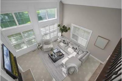 5704 Juliana Place, Columbus, OH 43235 - Photo 38