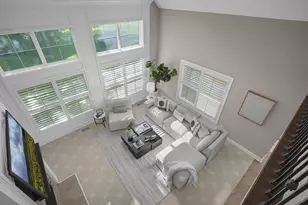 5704 Juliana Pl, Columbus, OH 43235 - Photo 38