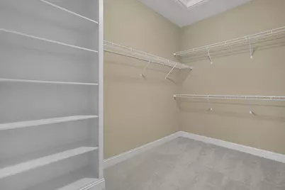5704 Juliana Place, Columbus, OH 43235 - Photo 36