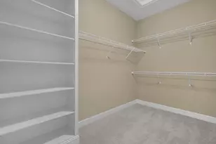 5704 Juliana Pl, Columbus, OH 43235 - Photo 36