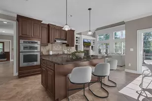 5704 Juliana Pl, Columbus, OH 43235 - Photo 22