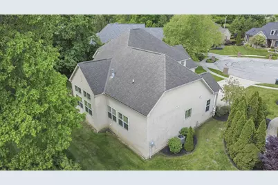 5704 Juliana Place, Columbus, OH 43235 - Photo 76
