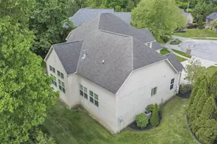 5704 Juliana Pl, Columbus, OH 43235 - Photo 76