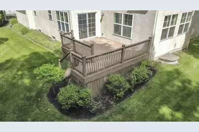 5704 Juliana Place, Columbus, OH 43235 - Photo 72