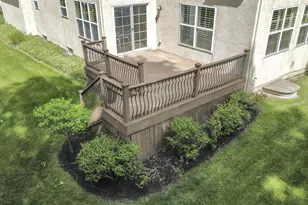 5704 Juliana Pl, Columbus, OH 43235 - Photo 72