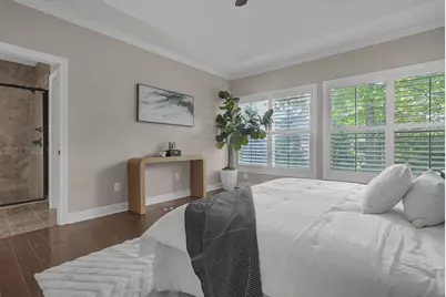 5704 Juliana Place, Columbus, OH 43235 - Photo 30