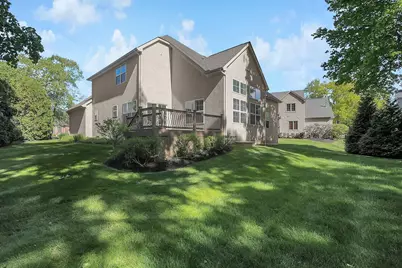 5704 Juliana Place, Columbus, OH 43235 - Photo 66