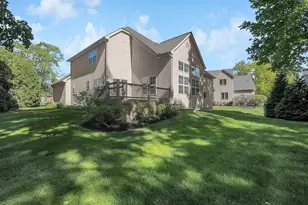 5704 Juliana Pl, Columbus, OH 43235 - Photo 66