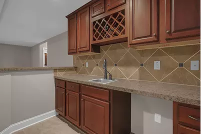 5704 Juliana Place, Columbus, OH 43235 - Photo 58