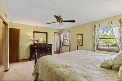 1016 Melinda Drive, Westerville, OH 43081 - Photo 28