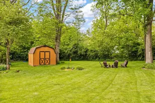 1016 Melinda Dr, Westerville, OH 43081 - Photo 56