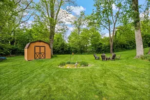 1016 Melinda Dr, Westerville, OH 43081 - Photo 54