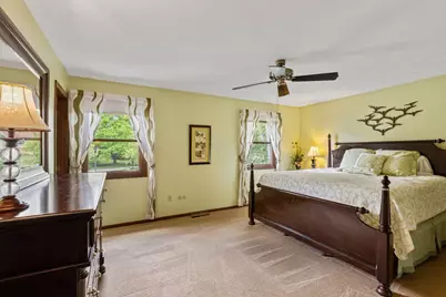 1016 Melinda Drive, Westerville, OH 43081 - Photo 26