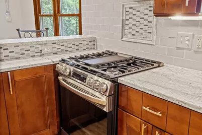 1016 Melinda Drive, Westerville, OH 43081 - Photo 12