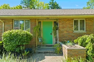 2681 Donna Dr, Upper Arlington, OH 43220 - Photo 6