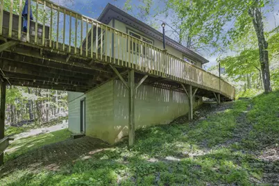 24216 Brown Road, South Bloomingville, OH 43152 - Photo 48