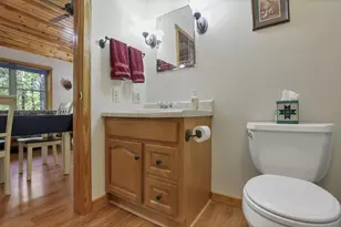 24216 Brown Rd, South Bloomingville, OH 43152 - Photo 32