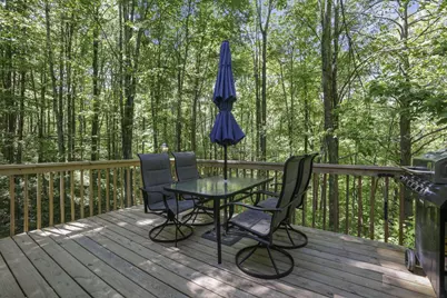 24216 Brown Road, South Bloomingville, OH 43152 - Photo 34