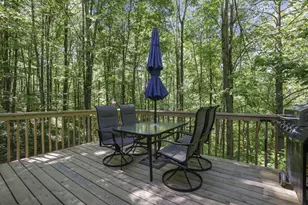 24216 Brown Rd, South Bloomingville, OH 43152 - Photo 34
