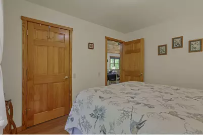 24216 Brown Road, South Bloomingville, OH 43152 - Photo 26