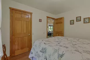 24216 Brown Rd, South Bloomingville, OH 43152 - Photo 26