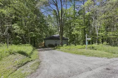24216 Brown Road, South Bloomingville, OH 43152 - Photo 52