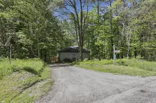 24216 Brown Rd, South Bloomingville, OH 43152 - Photo 52