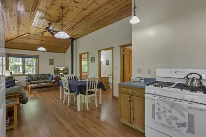 24216 Brown Road, South Bloomingville, OH 43152 - Photo 20