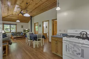 24216 Brown Rd, South Bloomingville, OH 43152 - Photo 20