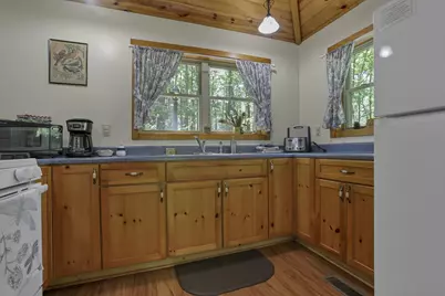 24216 Brown Road, South Bloomingville, OH 43152 - Photo 22