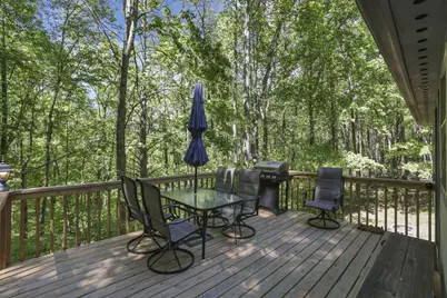 24216 Brown Road, South Bloomingville, OH 43152 - Photo 4