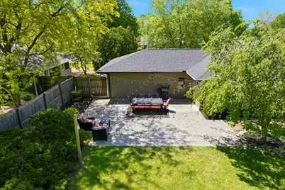2690 Donna Drive, Upper Arlington, OH 43220 - Photo 54