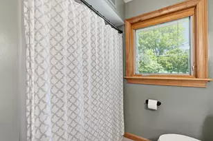2690 Donna Dr, Upper Arlington, OH 43220 - Photo 34