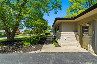2690 Donna Drive, Upper Arlington, OH 43220 - Photo 6